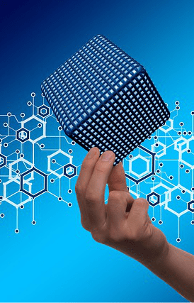 blockchain